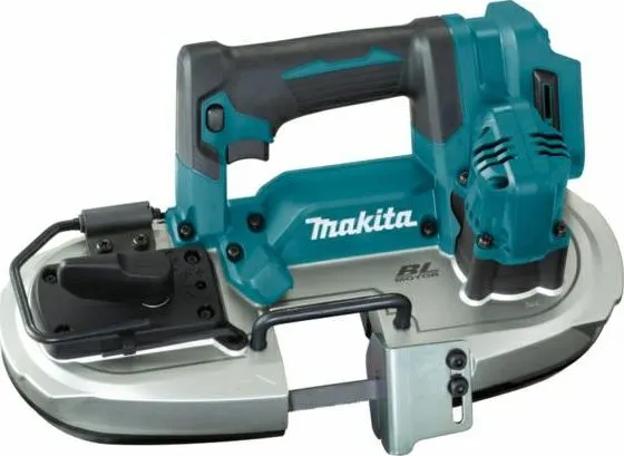 MAKITA DPB184Z