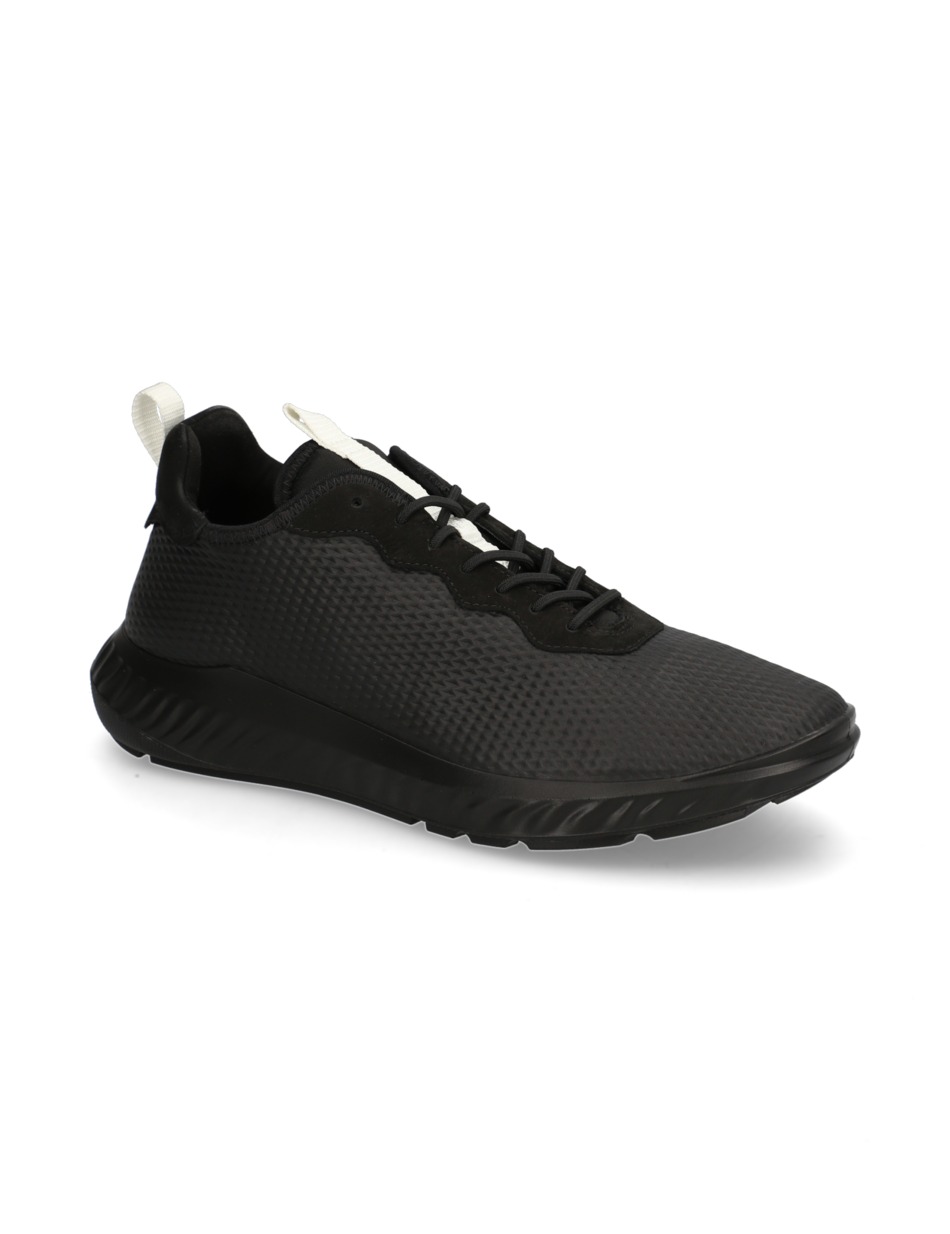 ECCO ATH-1FM