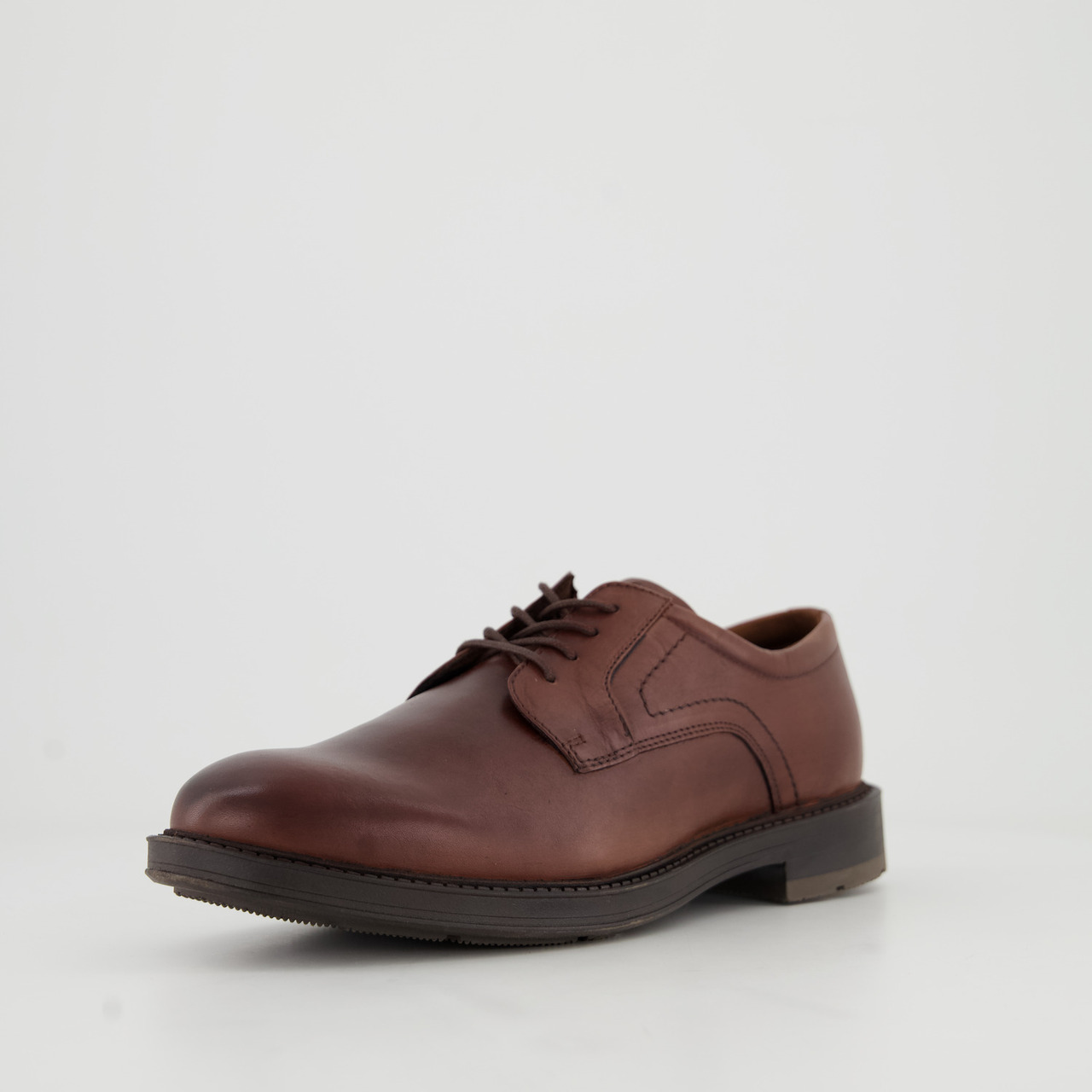 Marco Tozzi Men Lace-up