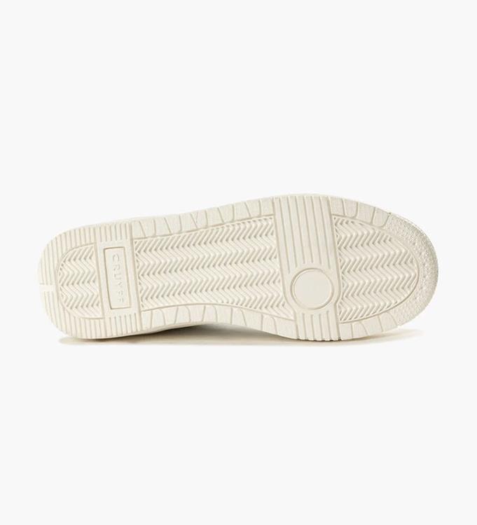 Cruyff Women Indoor Royal Sneakers