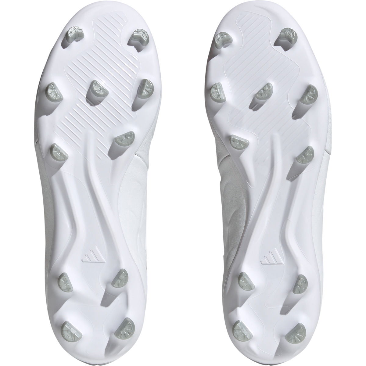 adidas Copa Pure.3 FG Fodboldstøvler