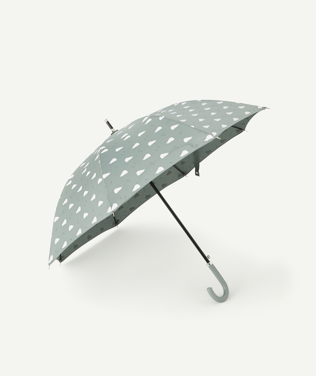 FRESKPARAPLUIE HÉRISSON
