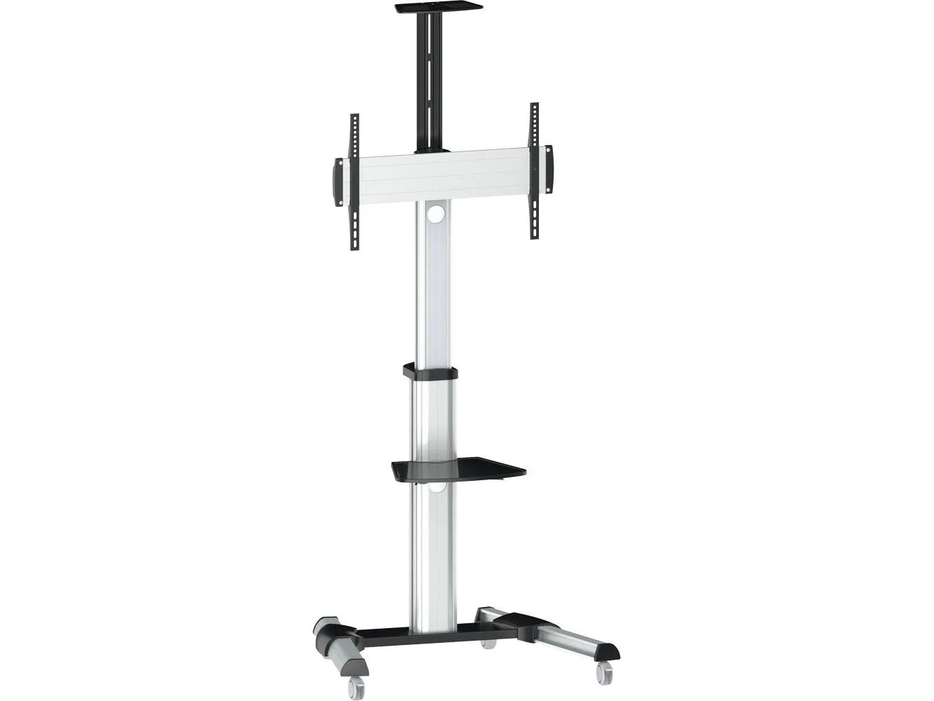 InLine 23170A, 50 kg, 94 cm (37