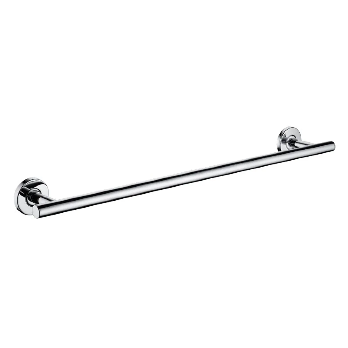 Universal Barre Serviette Simple