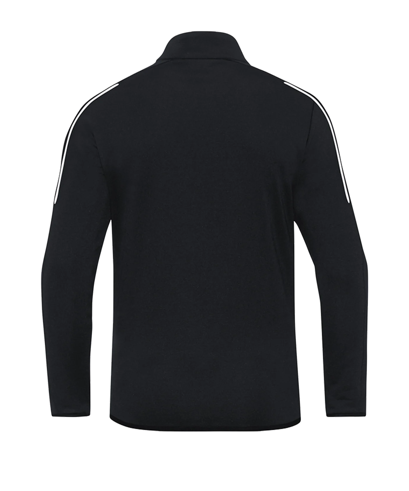 JAKO Classico Freizeitjacke Schwarz F08