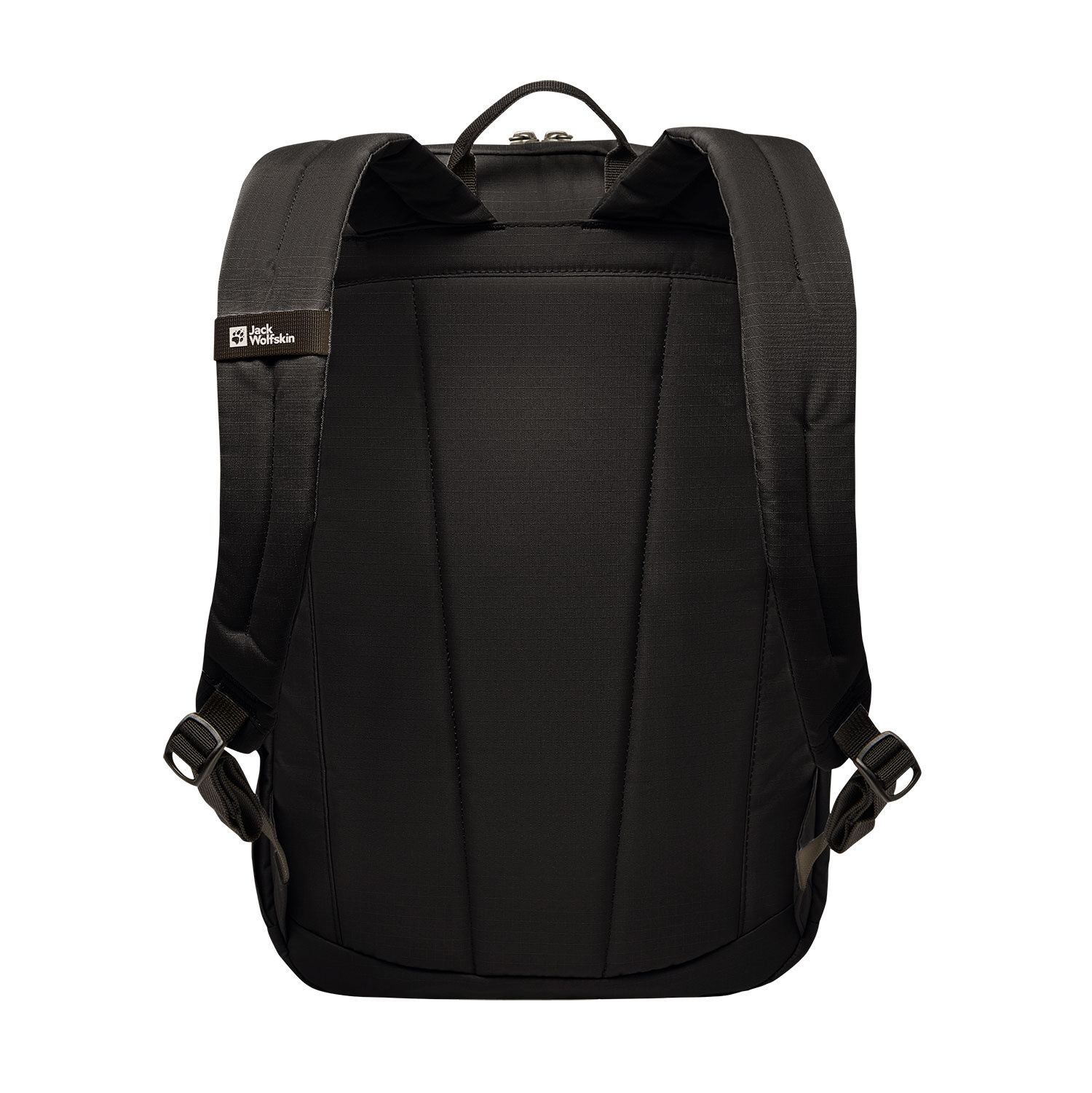Jack Wolfskin Rucksack TERRAVIEW