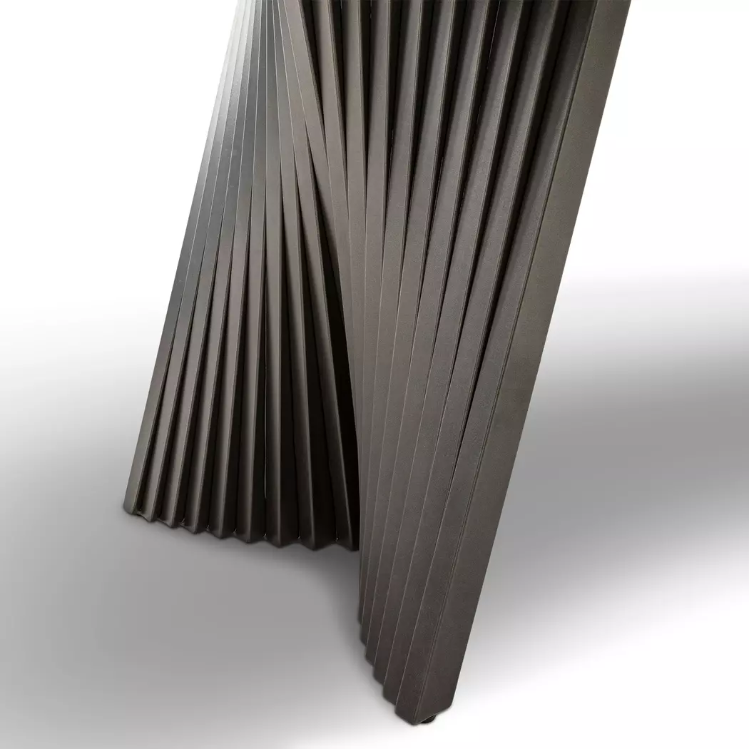 Esstisch mit Auszug Merida  180/250 x 98 cm