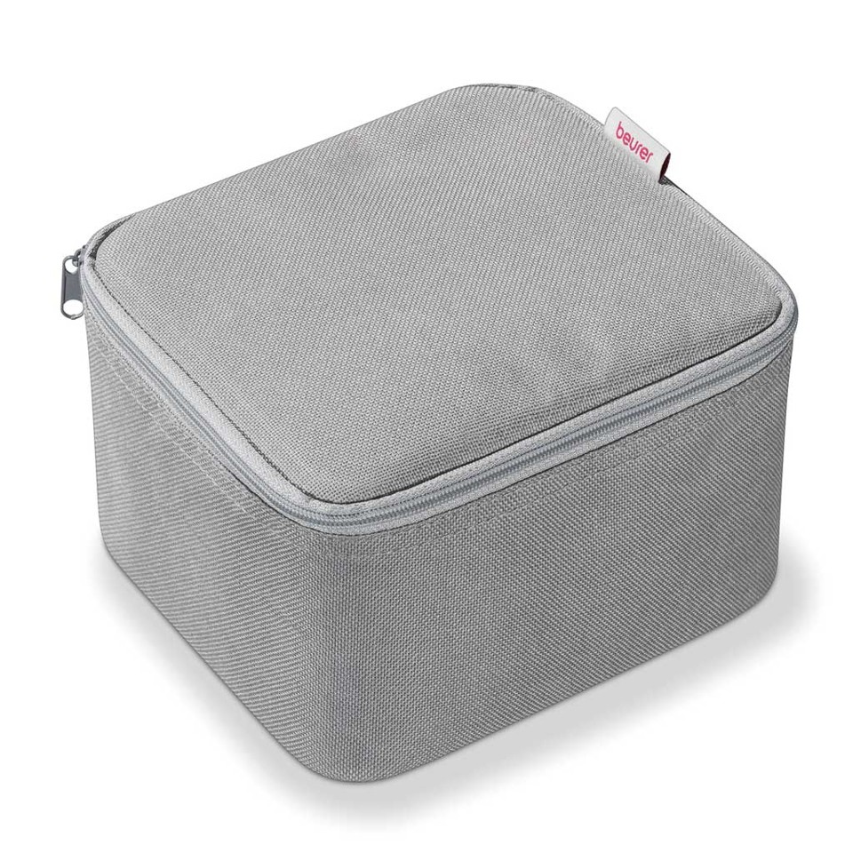 Beurer - Blodtryksmåler BM 51- 5 Years Warranty