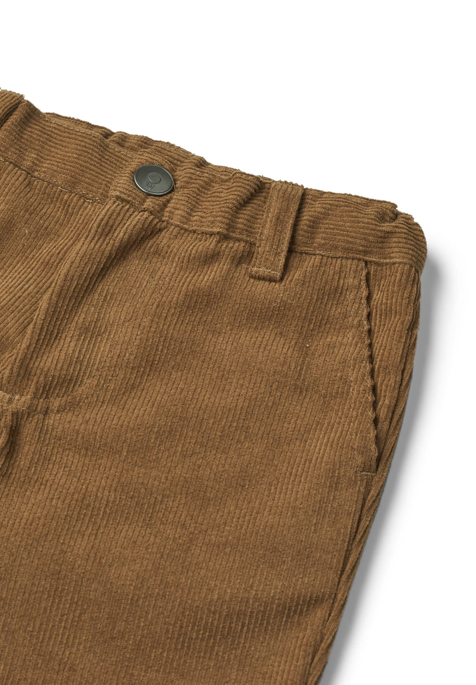 Wheat| Jungen Hose Hugo