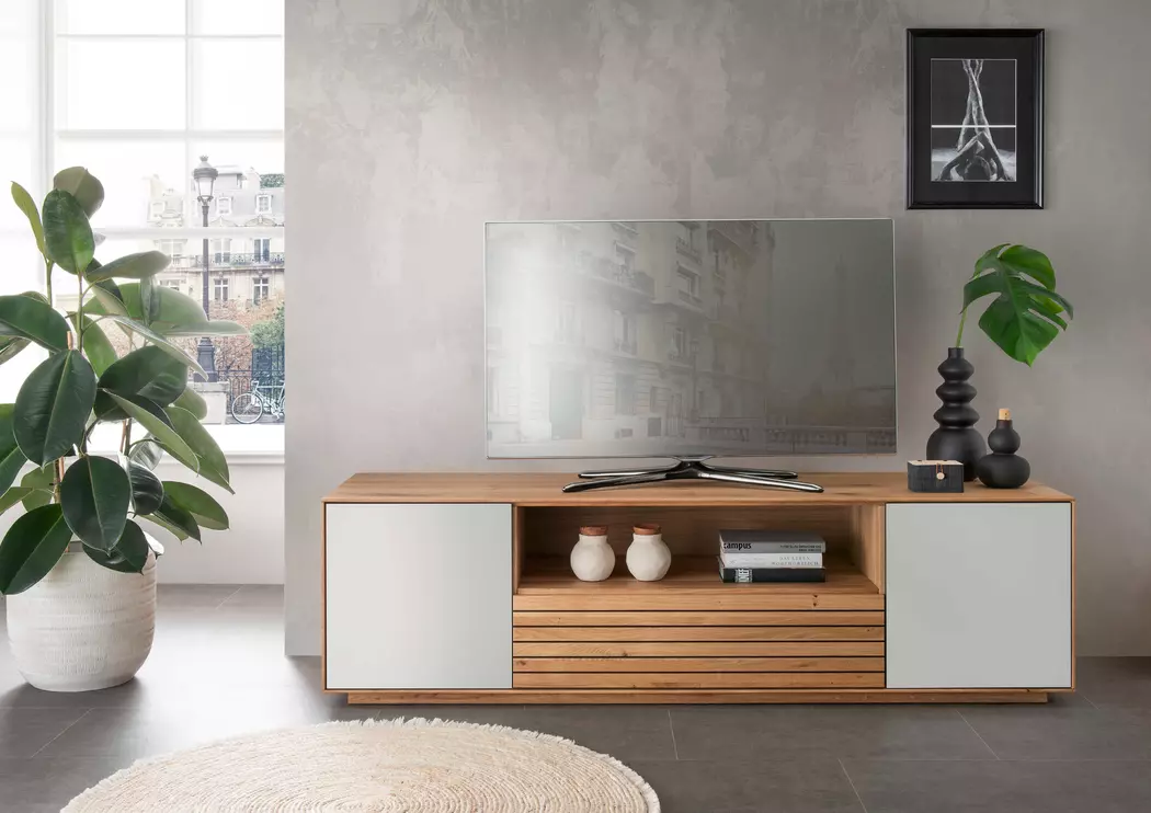 TV-Lowboard Riva