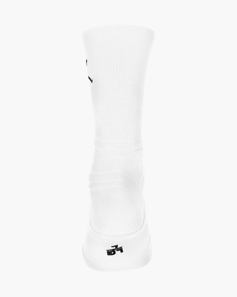 Chaussettes de basket Nike Jordan
