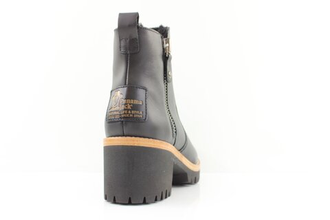 Panama Jack Stiefeletten