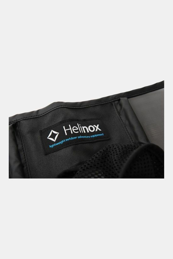 Helinox Helinox Tafel One Campingtafel