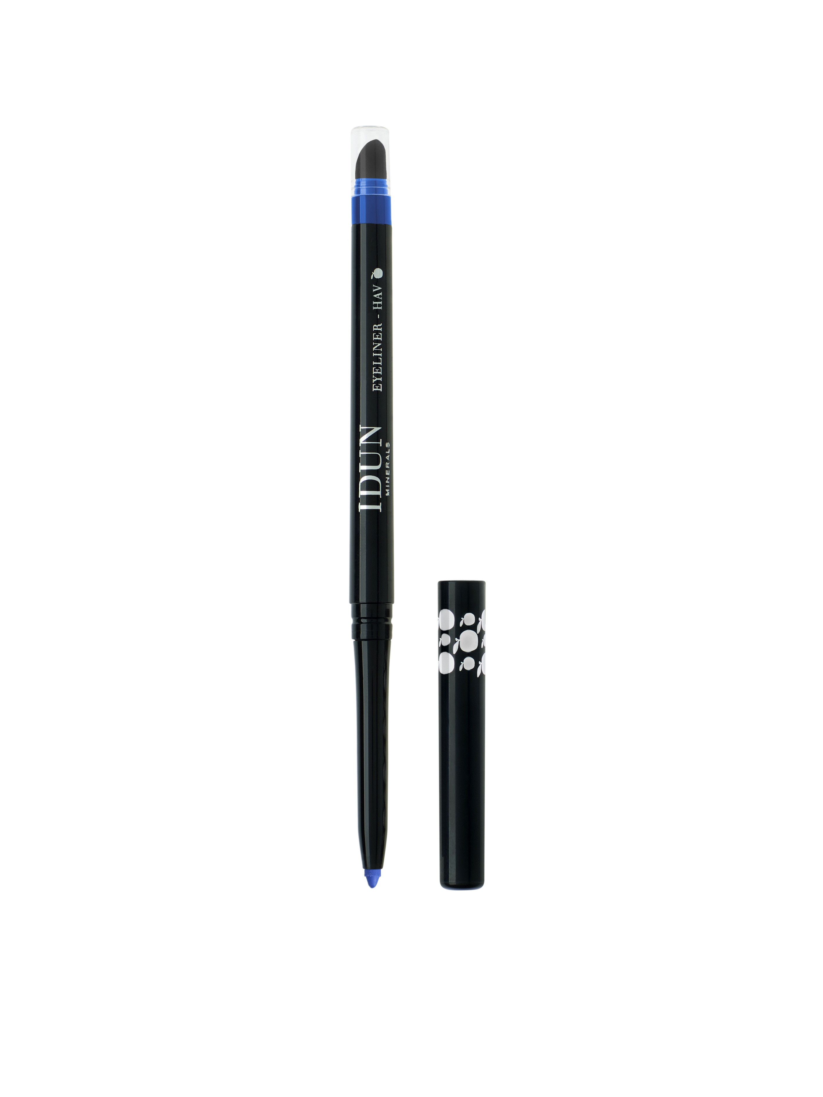 IDUN Eye liner Hav 0.35 g