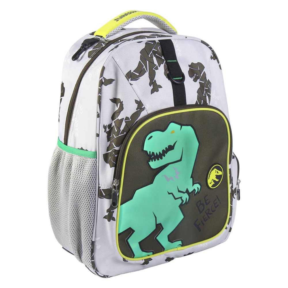 Mochila Jurassic World 73465