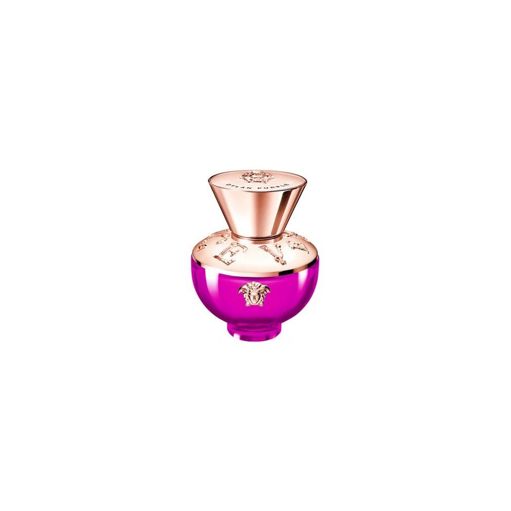Dylan Purple EdP 50 ml
