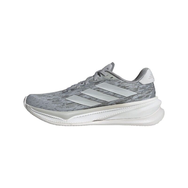 Supernova Comfortglide - Chaussures running femme