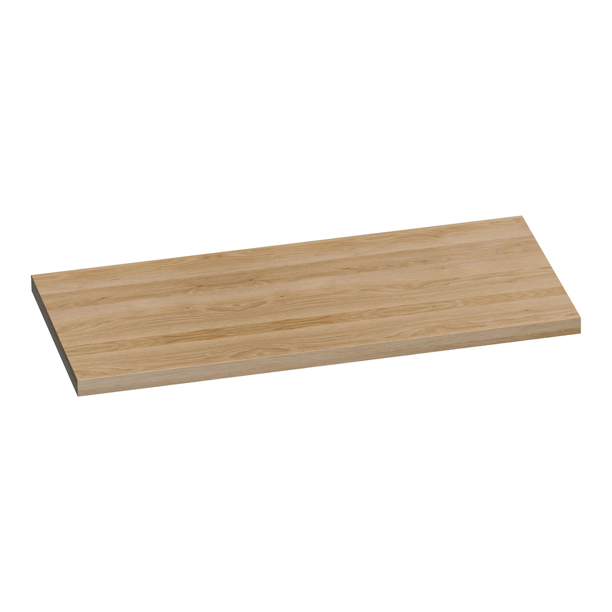Brauer Ocean Medium toppaneel 100cm sunlit