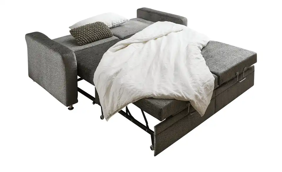 Planform Schlafsofa Mia