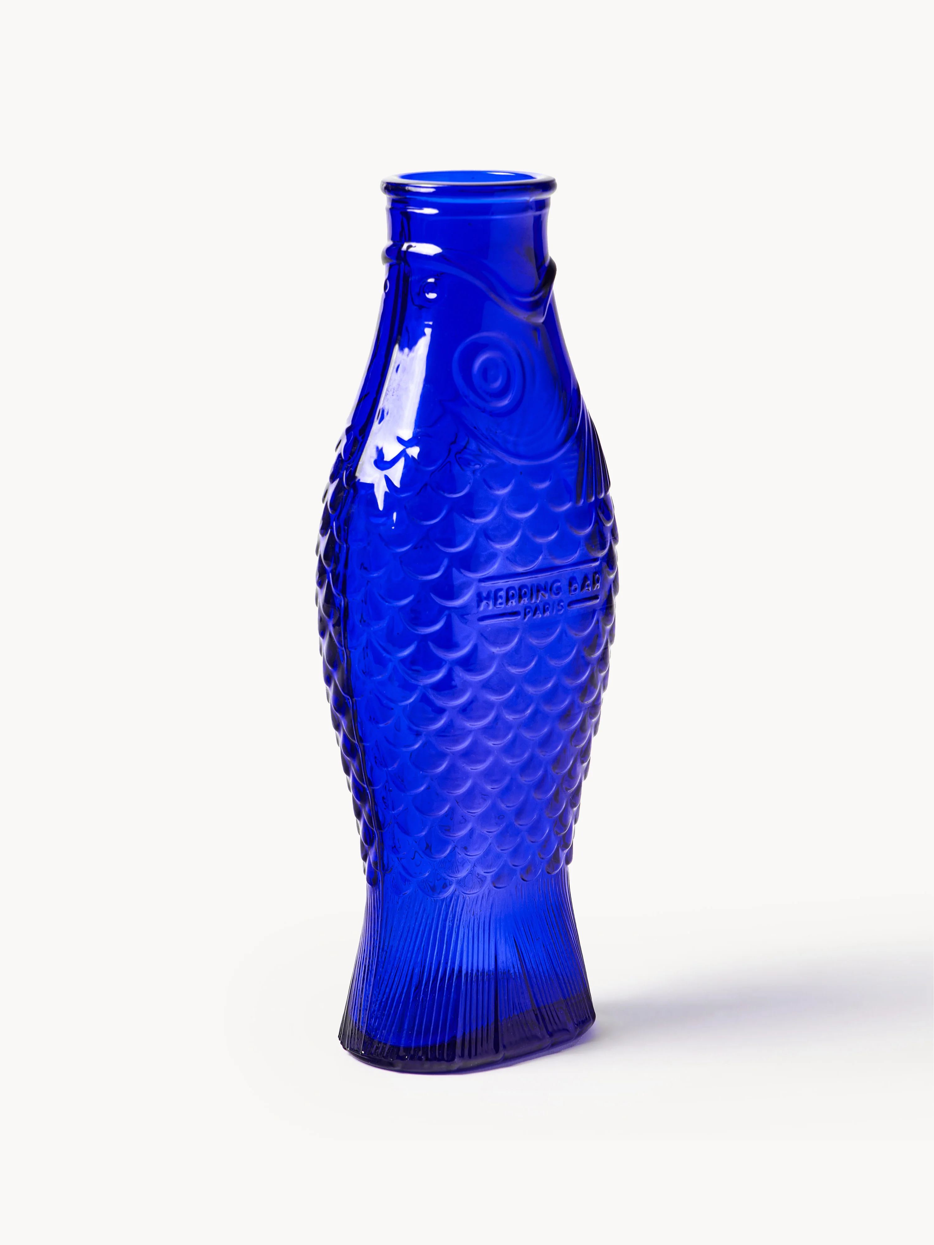 Karaf Fish & Fish, 850 ml