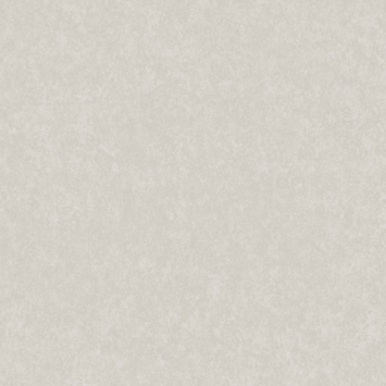 Vliesbehang halo taupe (dessin 33-292)