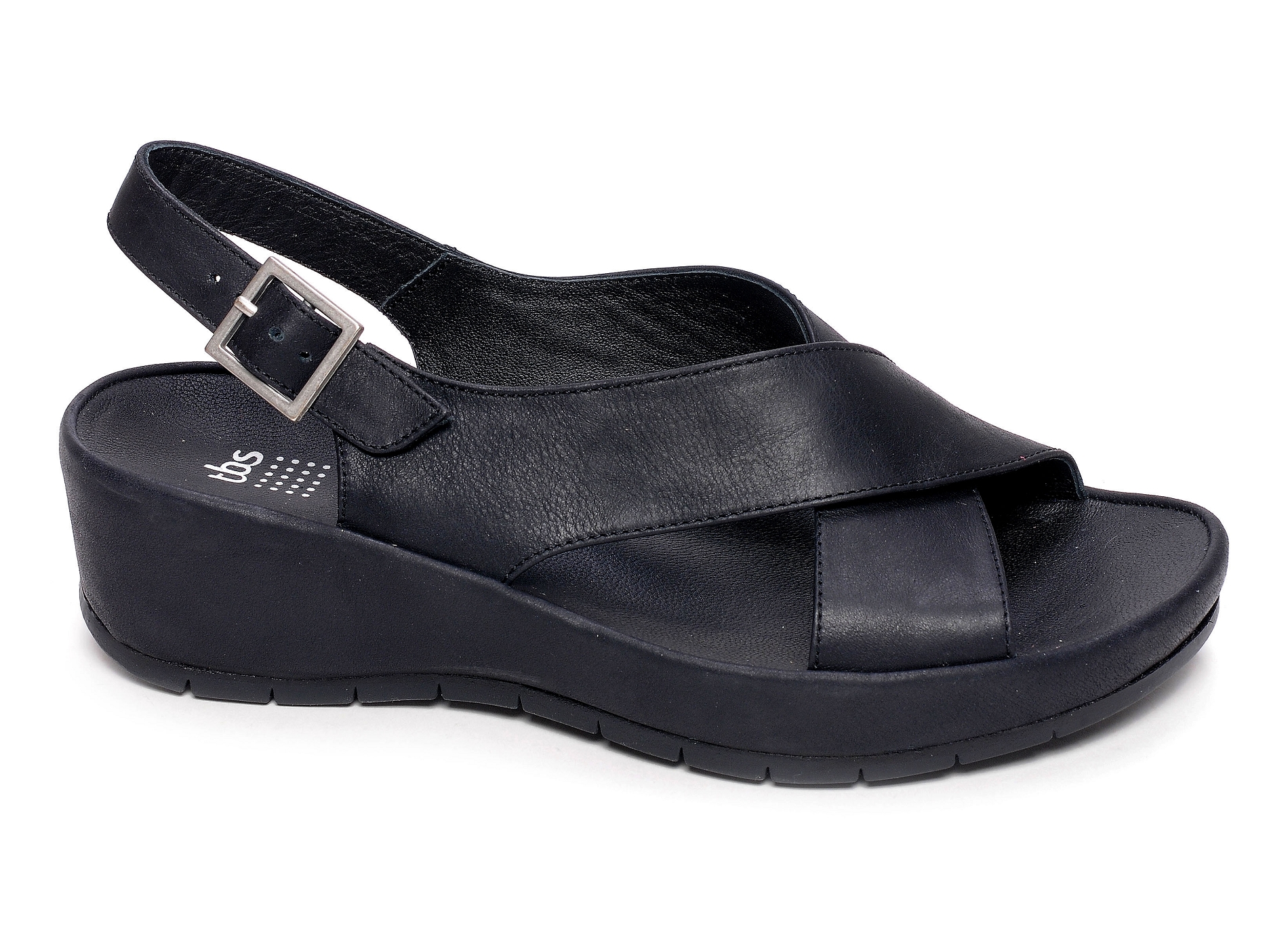 Louanne noir