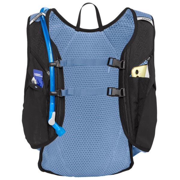 Camelbak - Women's Chase Adventure 8 - Sac à dos vélo