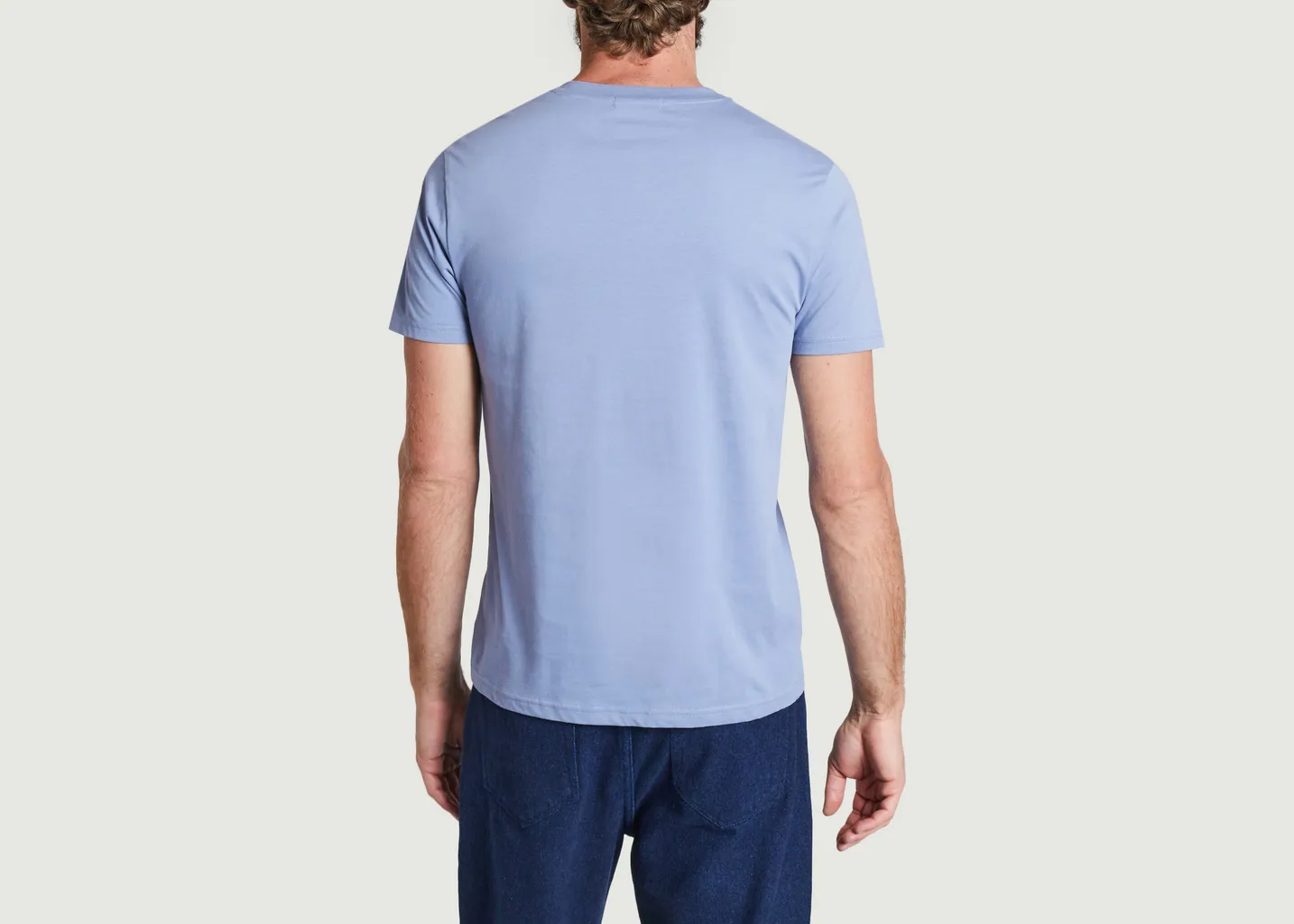 T-shirt Dog Sitter Olow