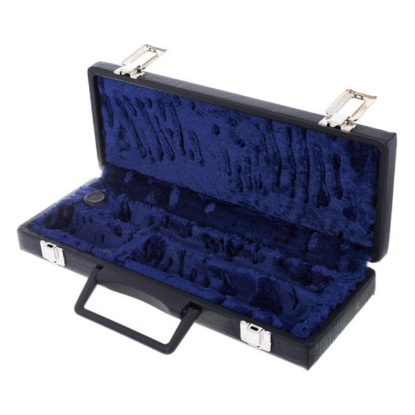 Kariso 106/A Recorder Case Alt