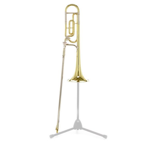 King 2103F Legend 3B Trombone
