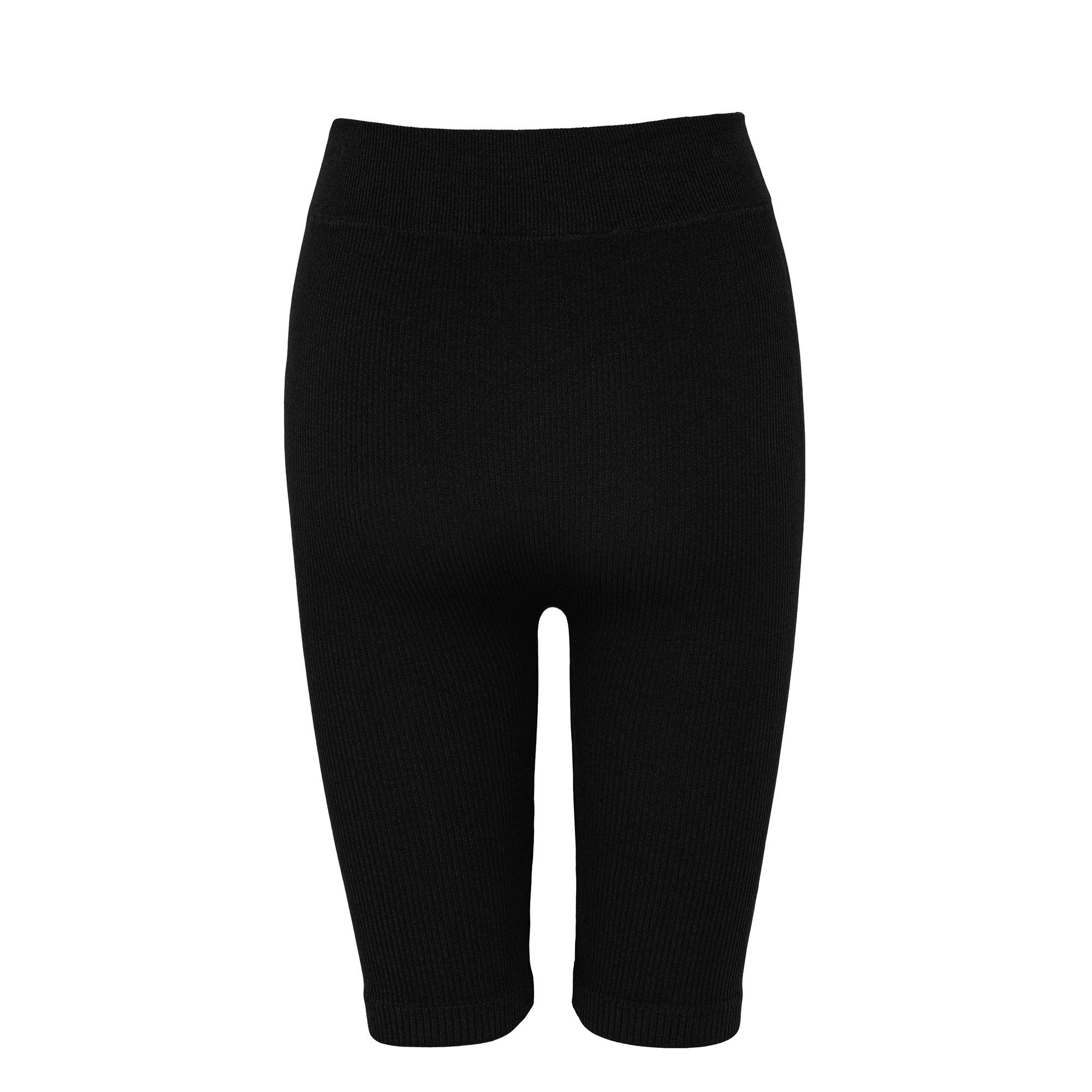 Miso Cycling Shorts Womens