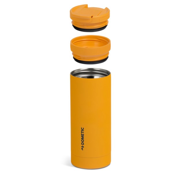 Dometic - Tumbler - Tasse isotherme