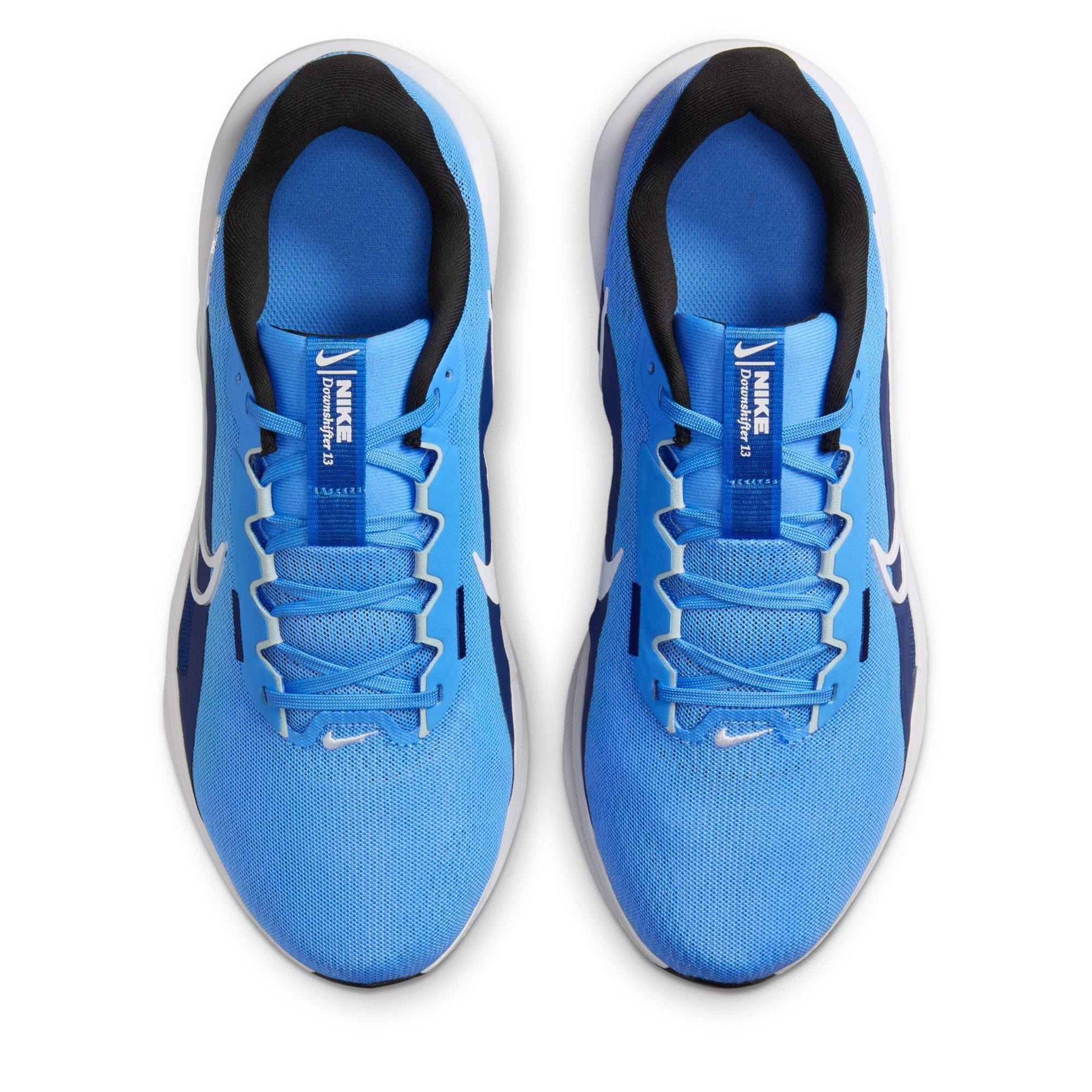 Nike Downshifter 13 Wide