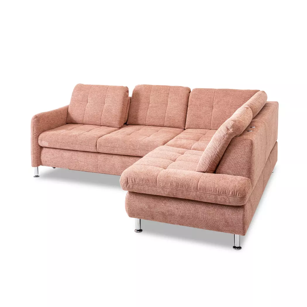 Ecksofa Bilbao
