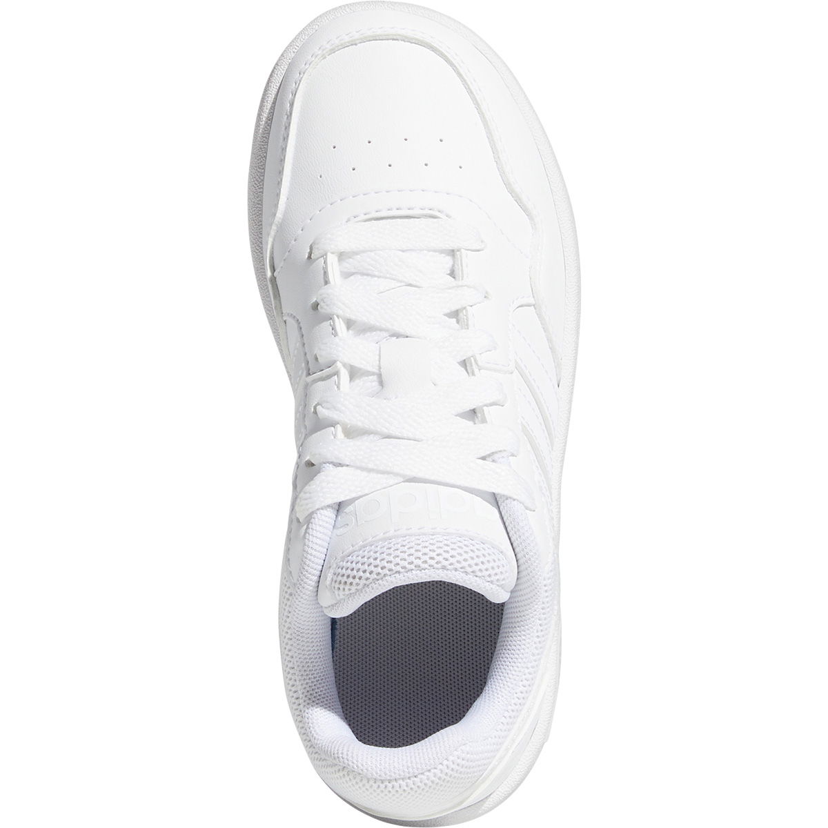 adidas Hoops 3.0 Sneakers Børn
