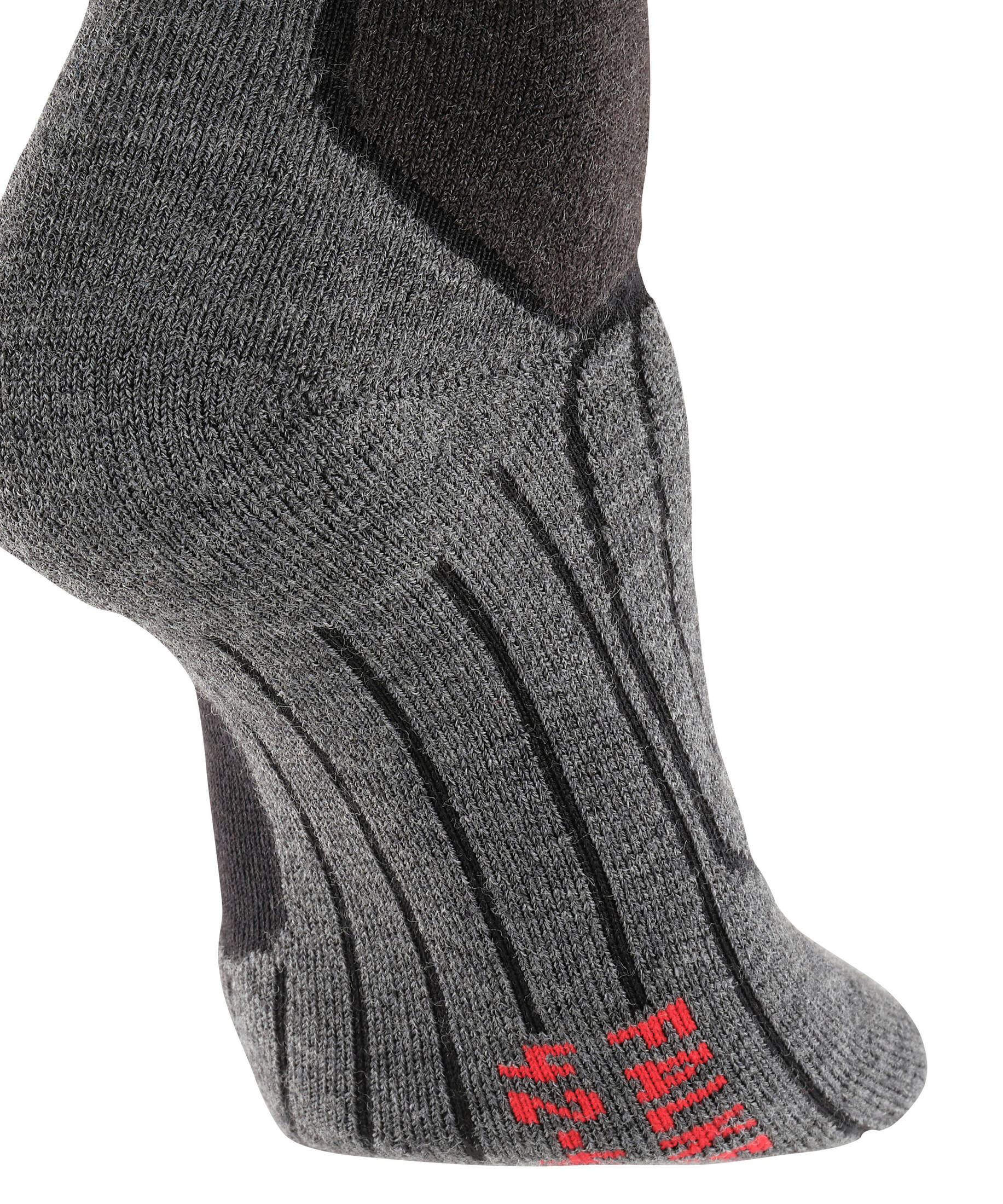 FALKE| Herren Kniestrümpfe SK2 Wool