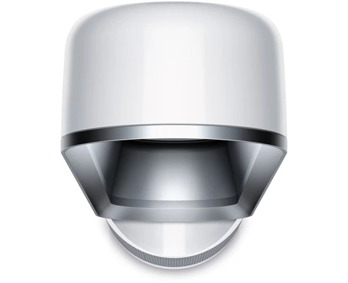 Dyson TP00 Pure Cool Tower