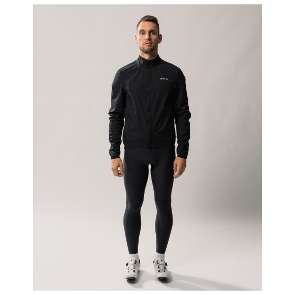 straede - Rain Jacket - Veste de cyclisme