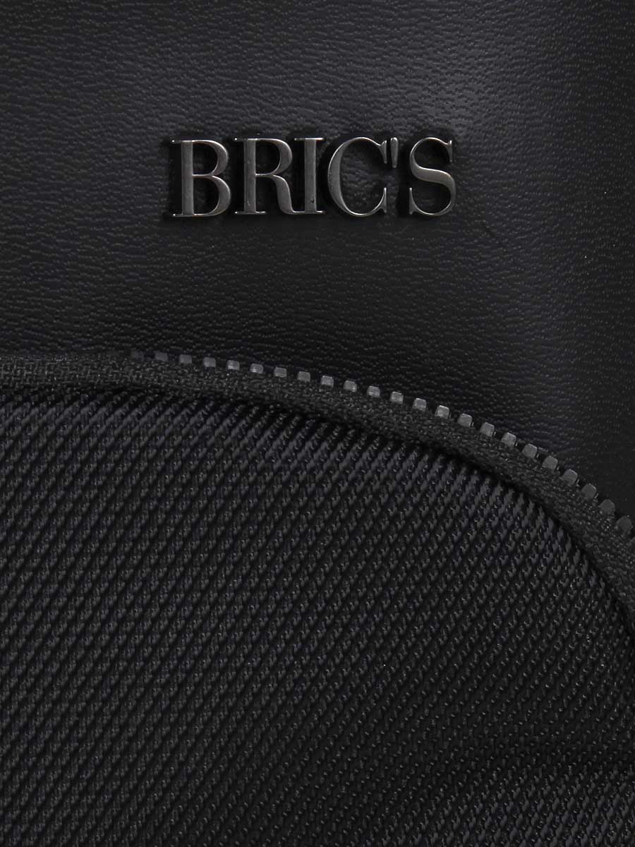 Sac À dos ordinateur Bric's Matera S 15 pouces