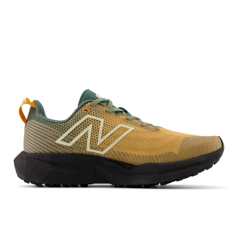 FuelCell Venym - Chaussures trail homme