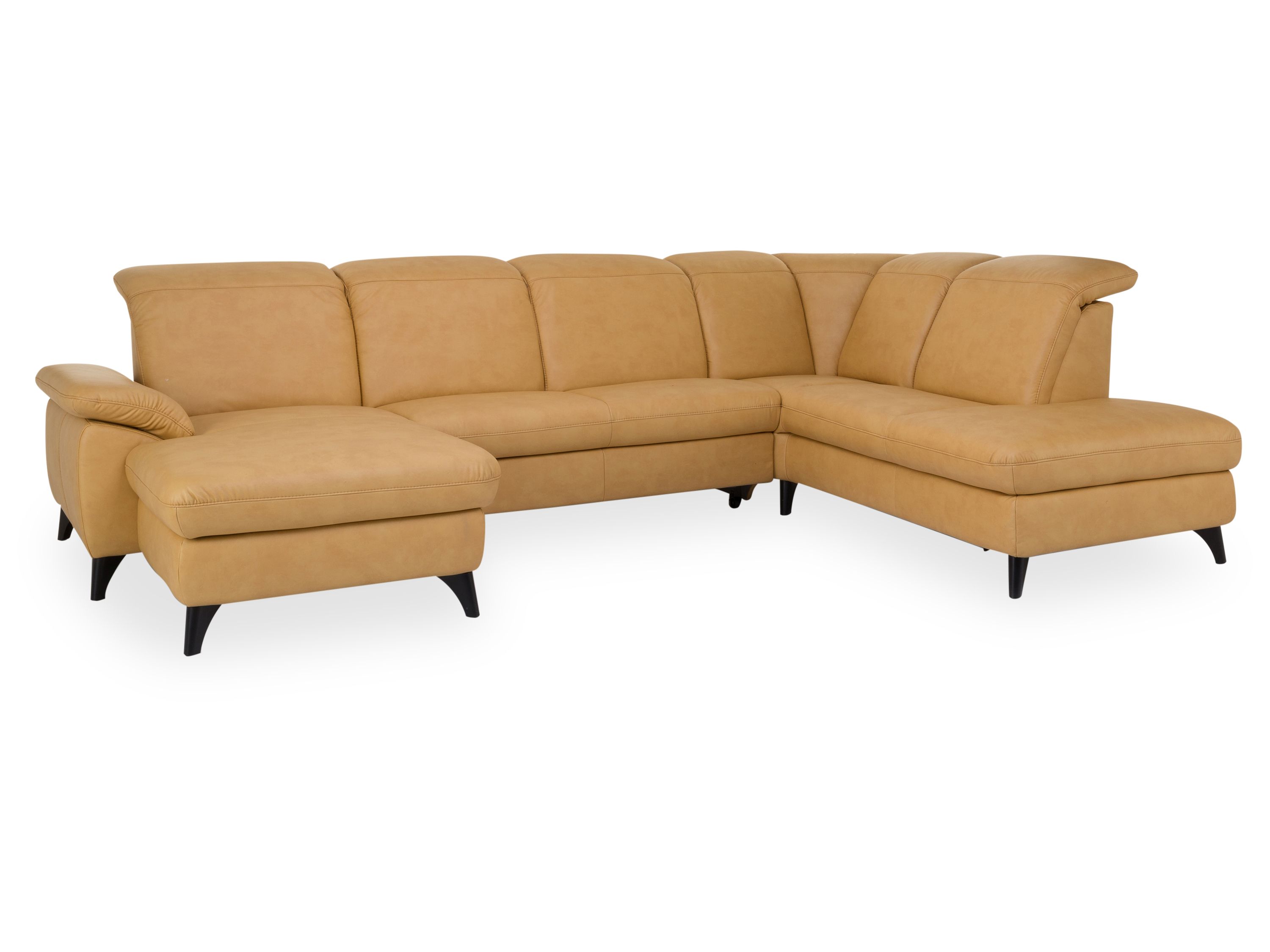 Polsterecke vito SERENITY