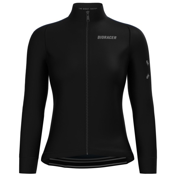 Bioracer - Women's Tempest Protect Pixel Jacket - Veste de cyclisme
