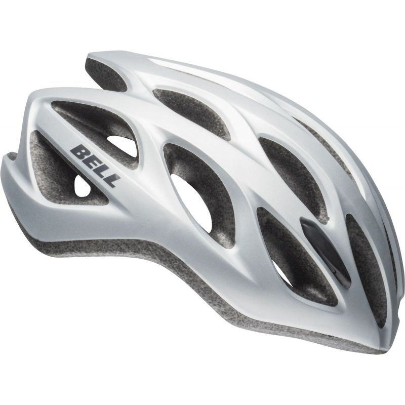 Tracker R - Casque vélo route