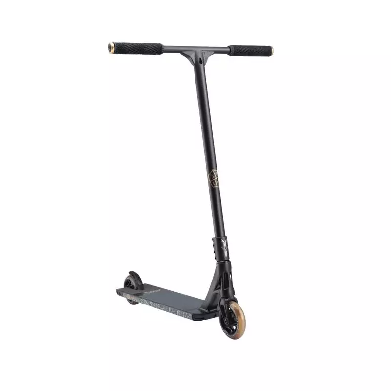 Trottinette Freestyle BLUNT KOS S7 Soul