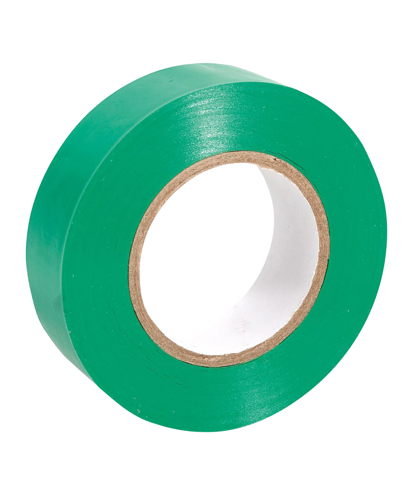 Derbystar Stutzentape 2er Set Grün F400