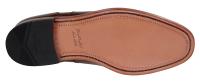 Pensko 200CH brun Brun