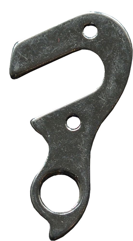 Cube Aerium Schaltauge kaufen | Bike-Discount
