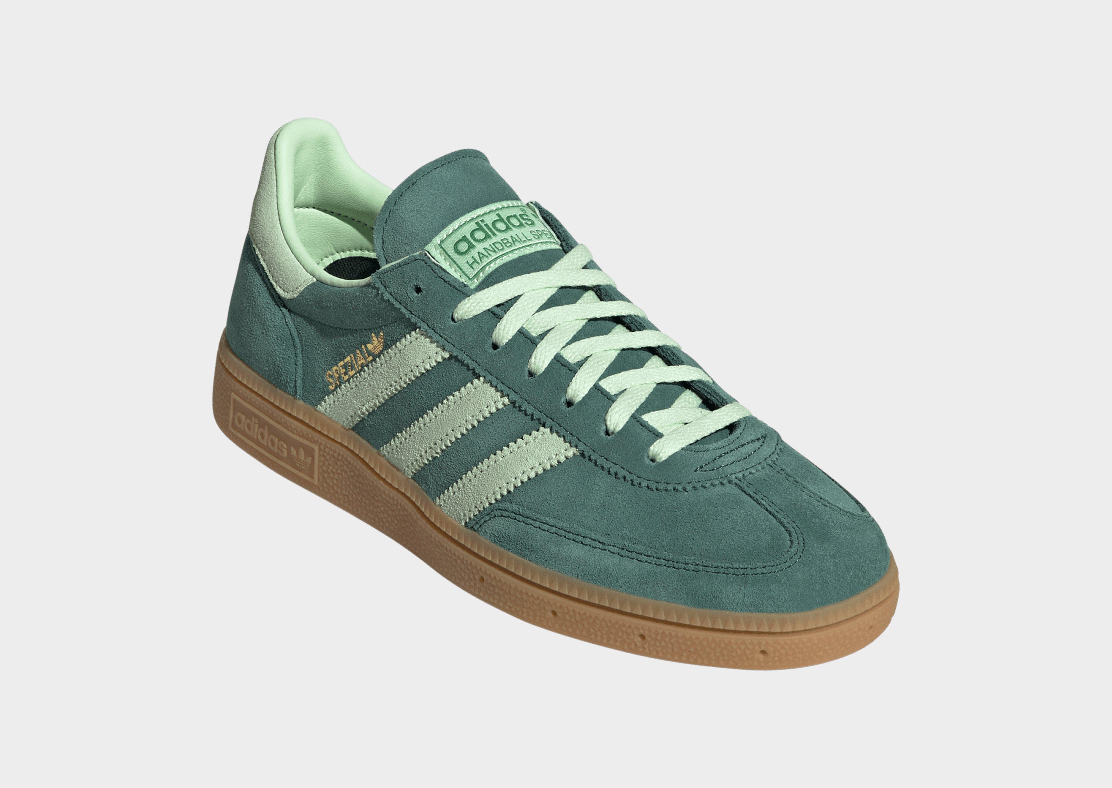 adidas Originals Handball Spezial