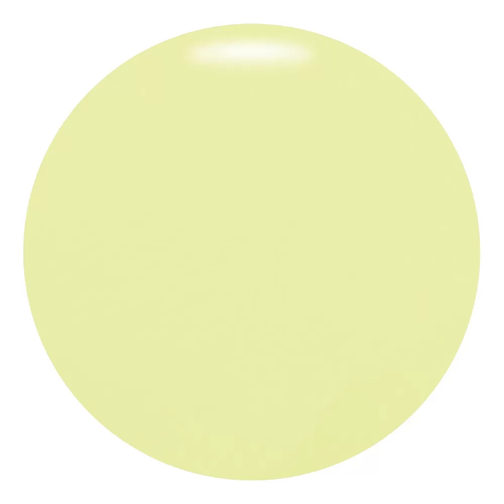 Depend 7day Hybrid Polish 7311 - 5 ml.