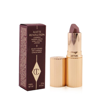 Charlotte Tilbury Matte Revolution